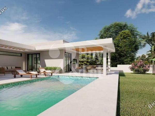 3 bedroom bungalow for sale moni limassol 7940175 image 14728321