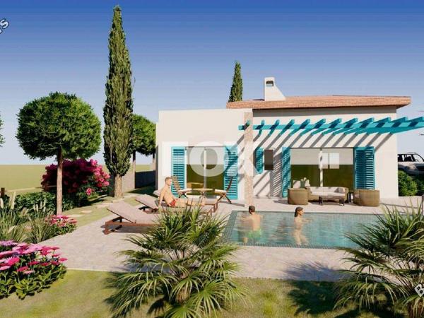 3 bedroom bungalow for sale souni zanakia limassol 7452175 image 14496793