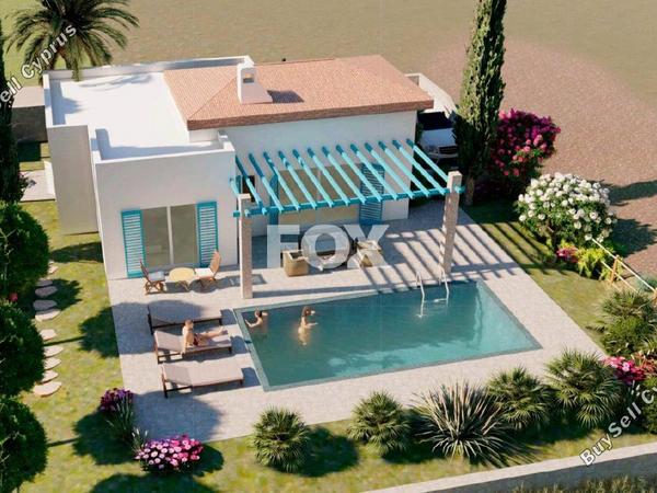 3 bedroom bungalow for sale souni zanakia limassol 7452175 image 14496794