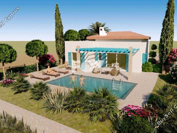 3 bedroom bungalow for sale souni zanakia limassol 7452175 image 14496795