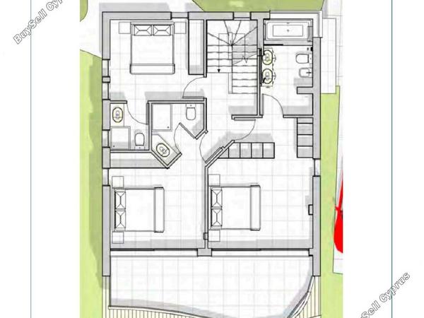 3 bedroom detached house for sale chlorakas paphos 1927175 image 7542381