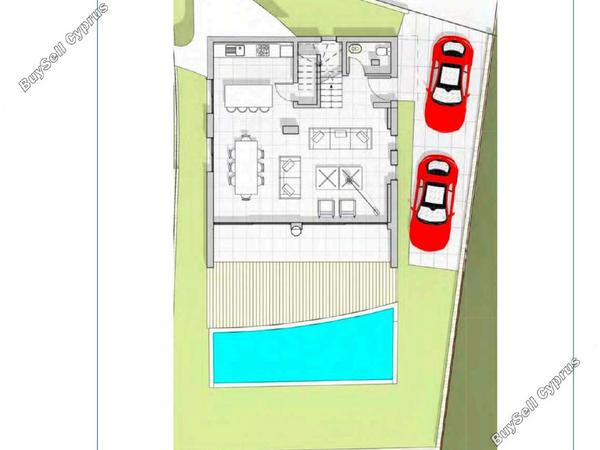 3 bedroom detached house for sale chlorakas paphos 1927175 image 7542383