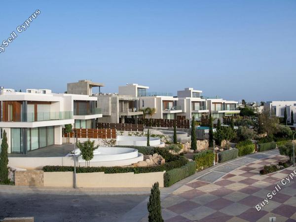 3 bedroom detached house for sale chlorakas paphos 1927175 image 7542394