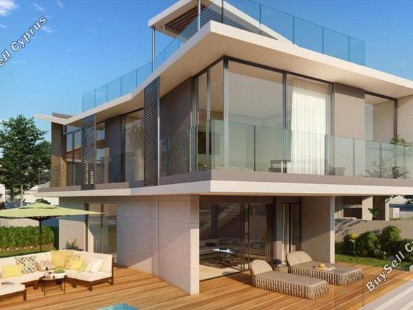 3 bedroom detached house for sale chlorakas paphos 8152175 image 13471708