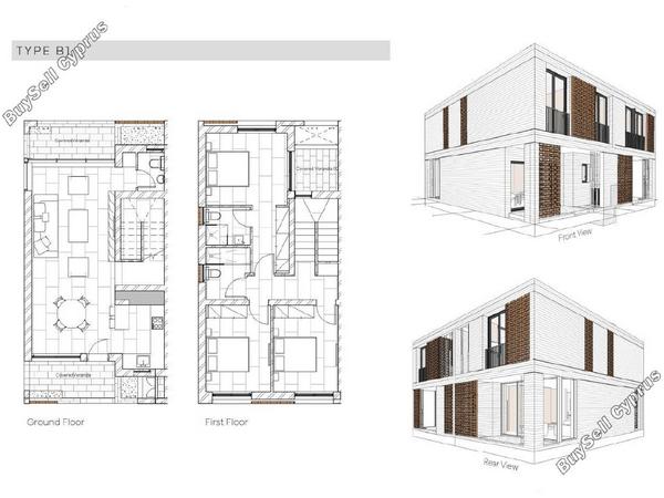 3 bedroom detached house for sale emba paphos 8593175 image 15723350