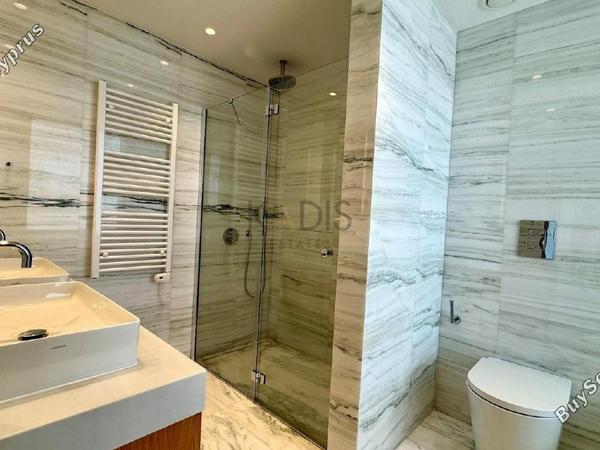 3 bedroom detached house for sale germasogeia limassol 1578175 image 5883550