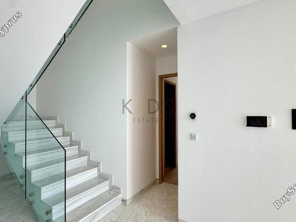 3 bedroom detached house for sale germasogeia limassol 1578175 image 5883581