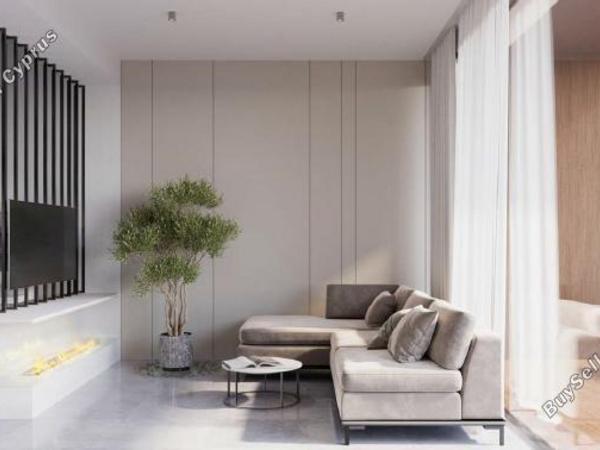 3 bedroom detached house for sale germasogeia limassol 7936175 image 11374367