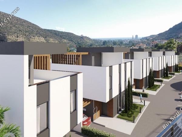 3 bedroom detached house for sale germasogeia limassol 7936175 image 11374371