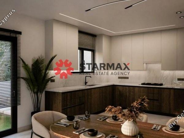 3 bedroom detached house for sale kiti larnaca 1502175 image 9947245