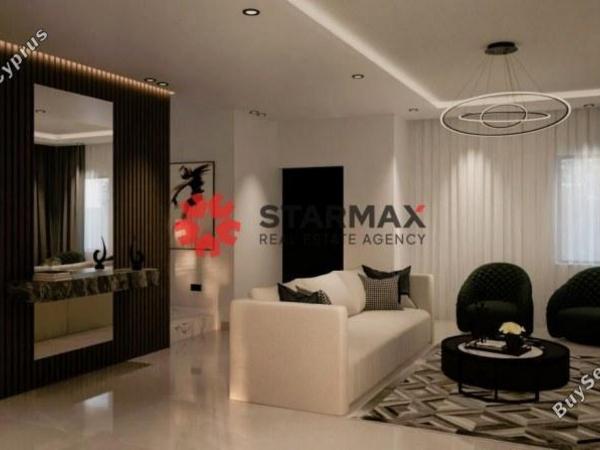 3 bedroom detached house for sale kiti larnaca 1502175 image 9947254