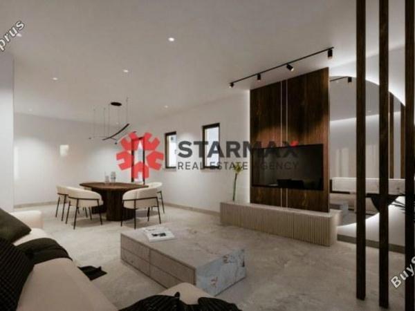 3 bedroom detached house for sale kiti larnaca 1502175 image 9947262