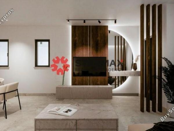3 bedroom detached house for sale kiti larnaca 1502175 image 9947270
