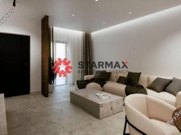 3 bedroom detached house for sale kiti larnaca 1502175 image 9947274