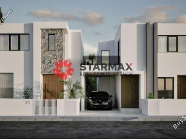 3 bedroom detached house for sale kiti larnaca 1502175 image 9947278