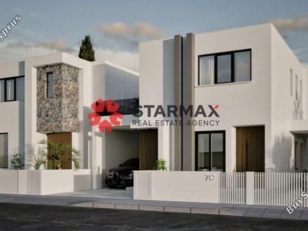 3 bedroom detached house for sale kiti larnaca 1502175 image 9947283