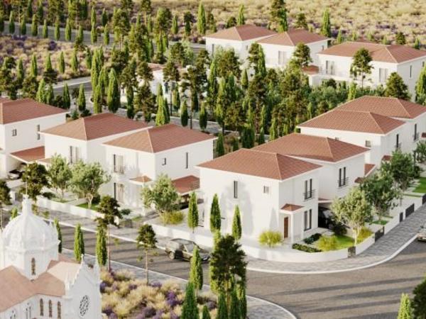 3 bedroom detached house for sale koloni paphos 7735175 image 12146627