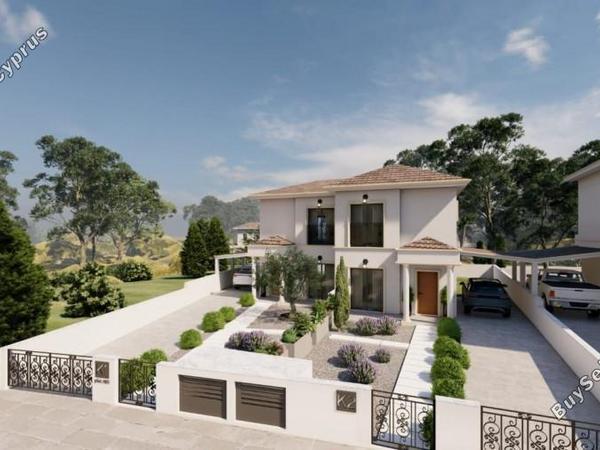 3 bedroom detached house for sale koloni paphos 7735175 image 12541973