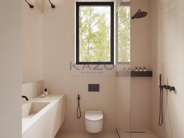 3 bedroom detached house for sale moniatis limassol 7966175 image 11455763