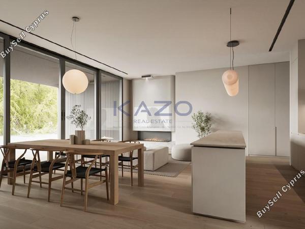 3 bedroom detached house for sale moniatis limassol 7966175 image 11455779