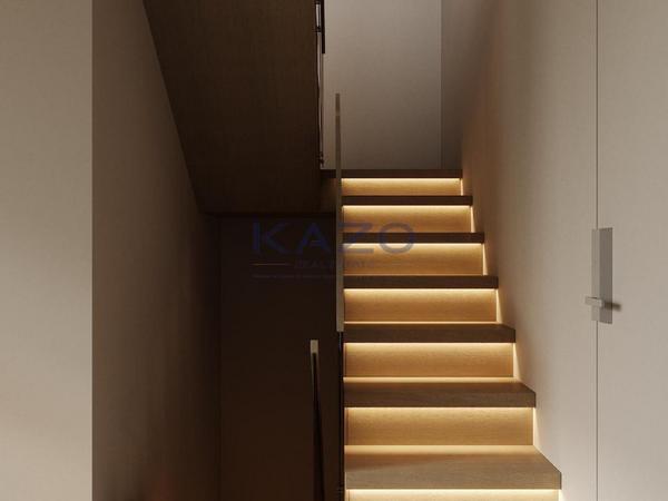 3 bedroom detached house for sale moniatis limassol 7966175 image 11455786