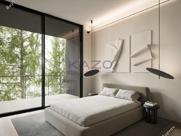 3 bedroom detached house for sale moniatis limassol 7966175 image 11455790