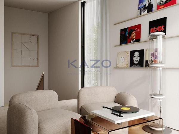 3 bedroom detached house for sale moniatis limassol 7966175 image 11455794