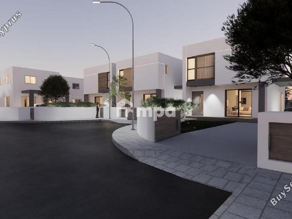 3 bedroom detached house for sale pano lakatamia nicosia 1864175 image 14871043