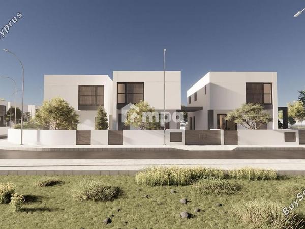 3 bedroom detached house for sale pano lakatamia nicosia 1864175 image 14871045