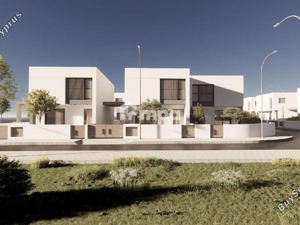 3 bedroom detached house for sale pano lakatamia nicosia 1864175 image 14871049