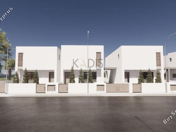 3 bedroom detached house for sale pano lakatamia nicosia 8699175 image 16215960