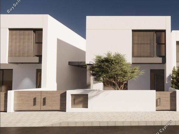 3 bedroom detached house for sale pano lakatamia nicosia 8699175 image 16215964
