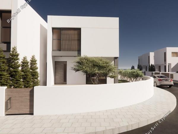 3 bedroom detached house for sale pano lakatamia nicosia 8699175 image 16215966