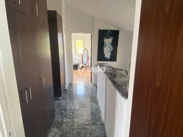3 bedroom detached house for sale pervolia larnaca 1729175 image 5537465