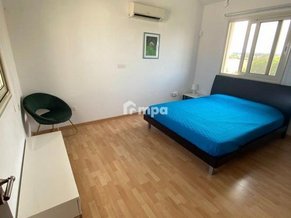 3 bedroom detached house for sale pervolia larnaca 1729175 image 5537467