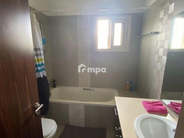 3 bedroom detached house for sale pervolia larnaca 1729175 image 5537469
