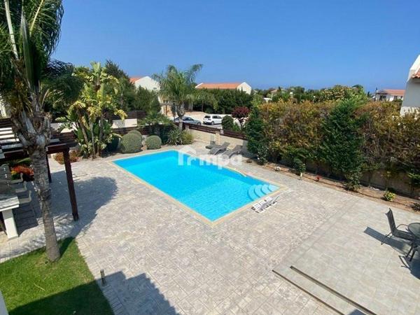 3 bedroom detached house for sale pervolia larnaca 1729175 image 5537472