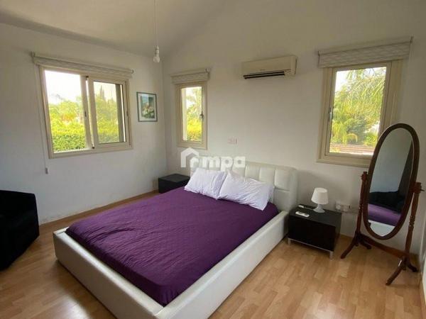 3 bedroom detached house for sale pervolia larnaca 1729175 image 5537474