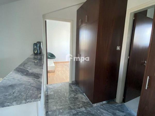 3 bedroom detached house for sale pervolia larnaca 1729175 image 5537476
