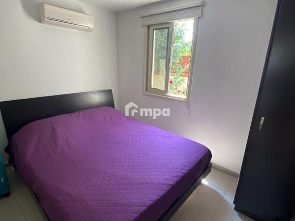 3 bedroom detached house for sale pervolia larnaca 1729175 image 5537478