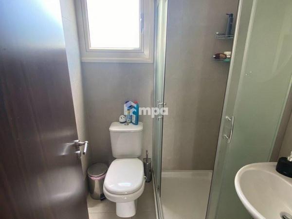 3 bedroom detached house for sale pervolia larnaca 1729175 image 5537480
