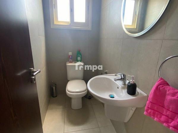 3 bedroom detached house for sale pervolia larnaca 1729175 image 5537482