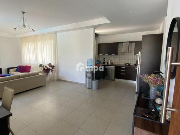 3 bedroom detached house for sale pervolia larnaca 1729175 image 5537484