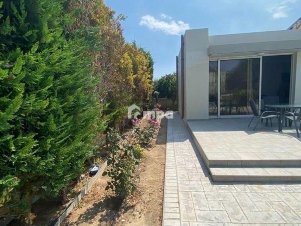 3 bedroom detached house for sale pervolia larnaca 1729175 image 5537485