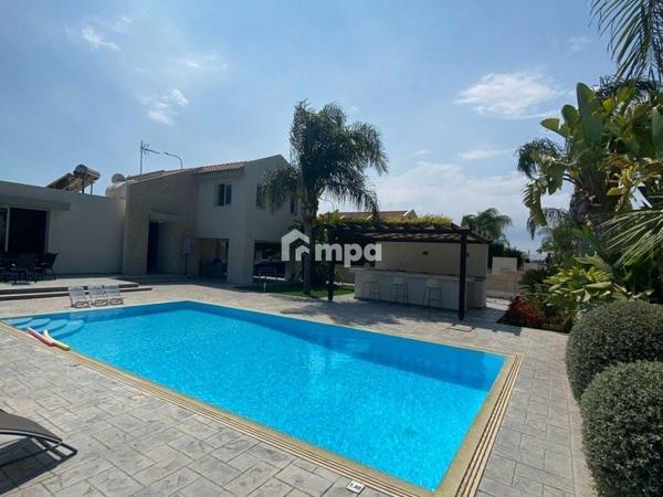 3 bedroom detached house for sale pervolia larnaca 1729175 image 5537488