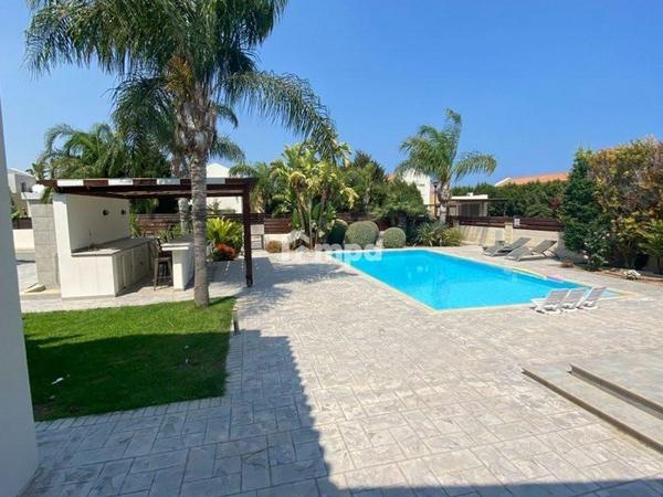 3 bedroom detached house for sale pervolia larnaca 1729175 image 5537491