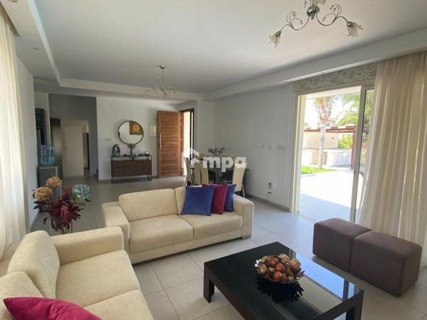 3 bedroom detached house for sale pervolia larnaca 1729175 image 5537494