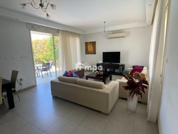 3 bedroom detached house for sale pervolia larnaca 1729175 image 5537497