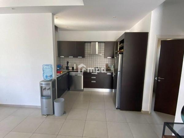 3 bedroom detached house for sale pervolia larnaca 1729175 image 5537501
