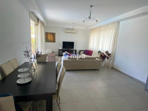 3 bedroom detached house for sale pervolia larnaca 1729175 image 5537505